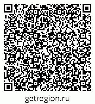 79372176789