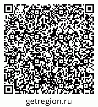 79372176790