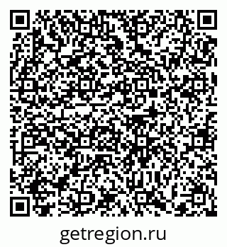 79372176795