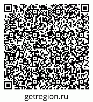 79372176797