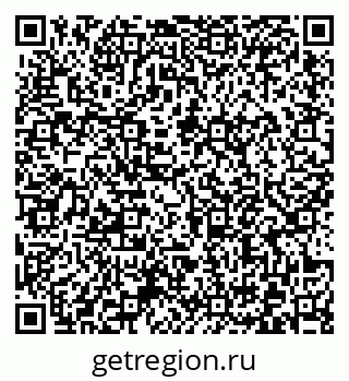 79372176799