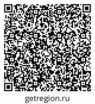 79372176801