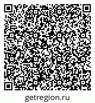79372176802