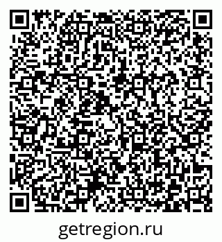 79372176803