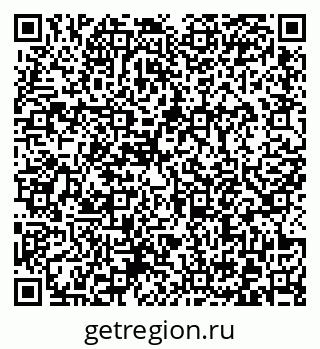79372176805