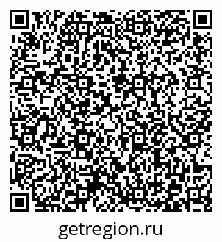 79372176806