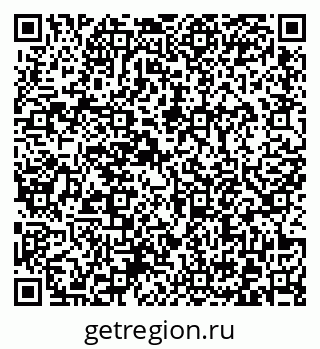 79372176807