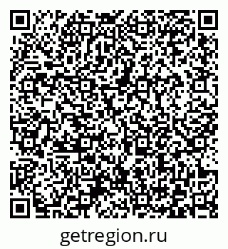 79372176808