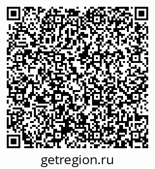 79372176809