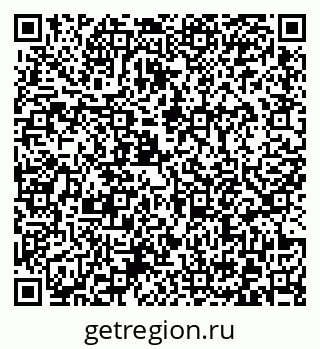 79372176810