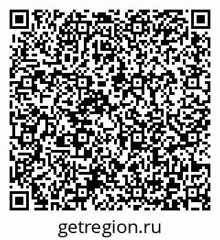 79372176811
