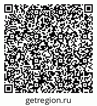79372176812