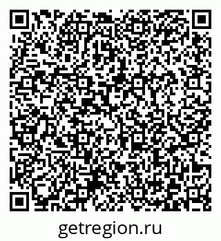79372176813