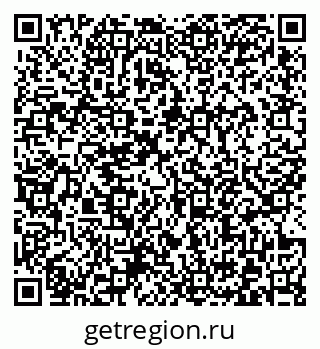 79372176814
