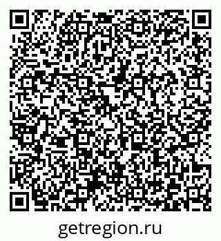 79372176815