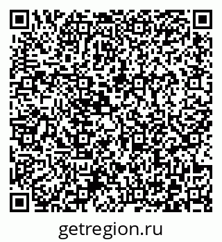 79372176816