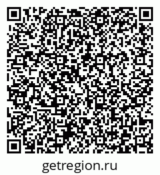79372176817