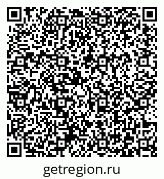 79372176818