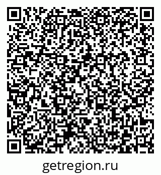 79372176819