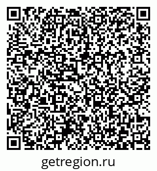 79372176820