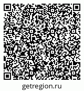 79372176821