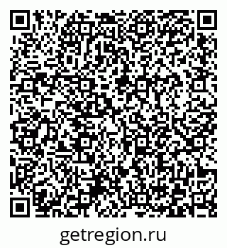 79372176822