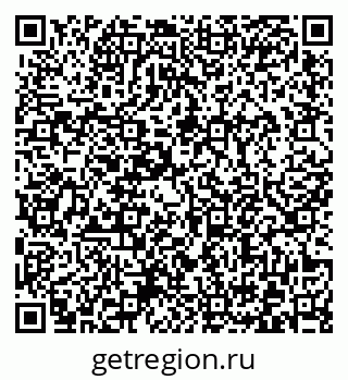 79372176823