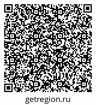 79372176824