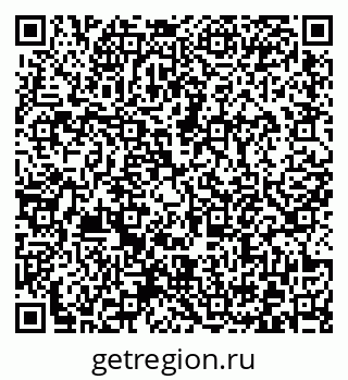 79372176825