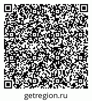 79372176827