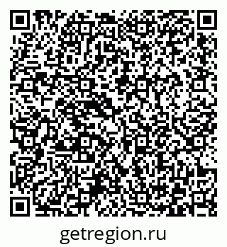 79372176828