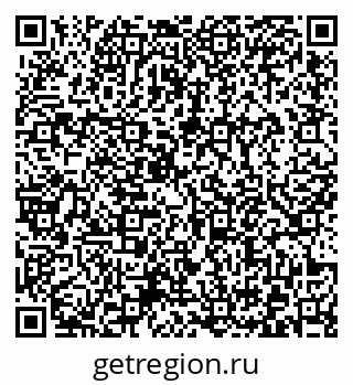 79372176829