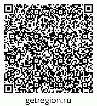 79372176831