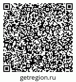 79372176832