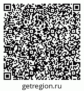 79372176833