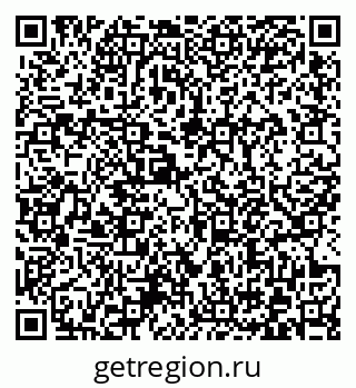 79372176834
