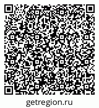 79372176835