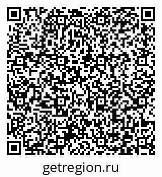 79372176836