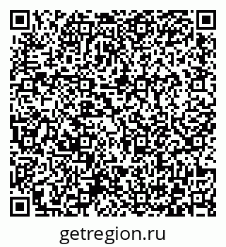 79372176837