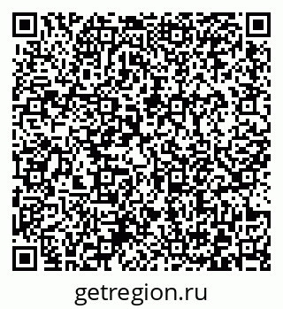 79372176838
