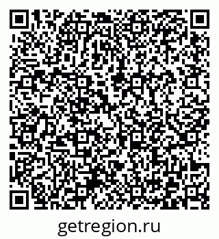79372176839