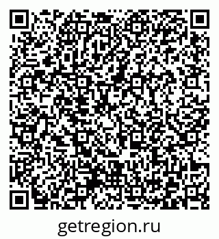 79372176840