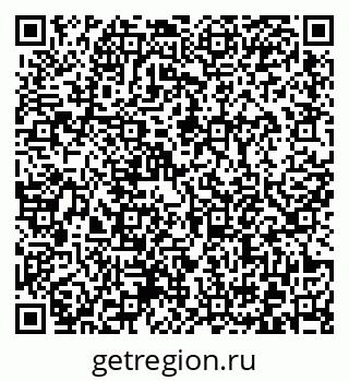 79372176842