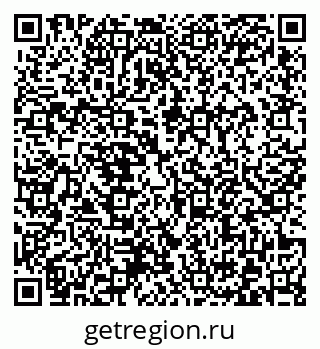 79372176843