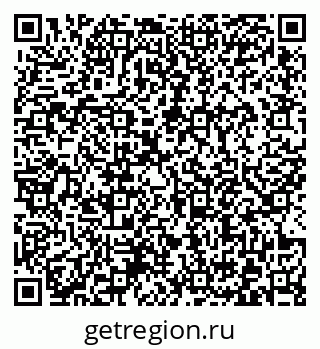 79372176844