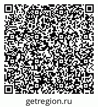 79372176845