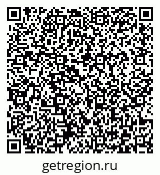 79372176846