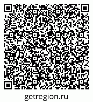 79372176847