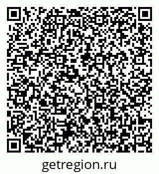 79372176848