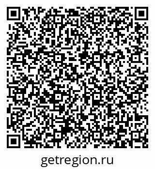 79372176849